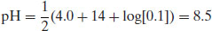 Unnumbered Display Equation